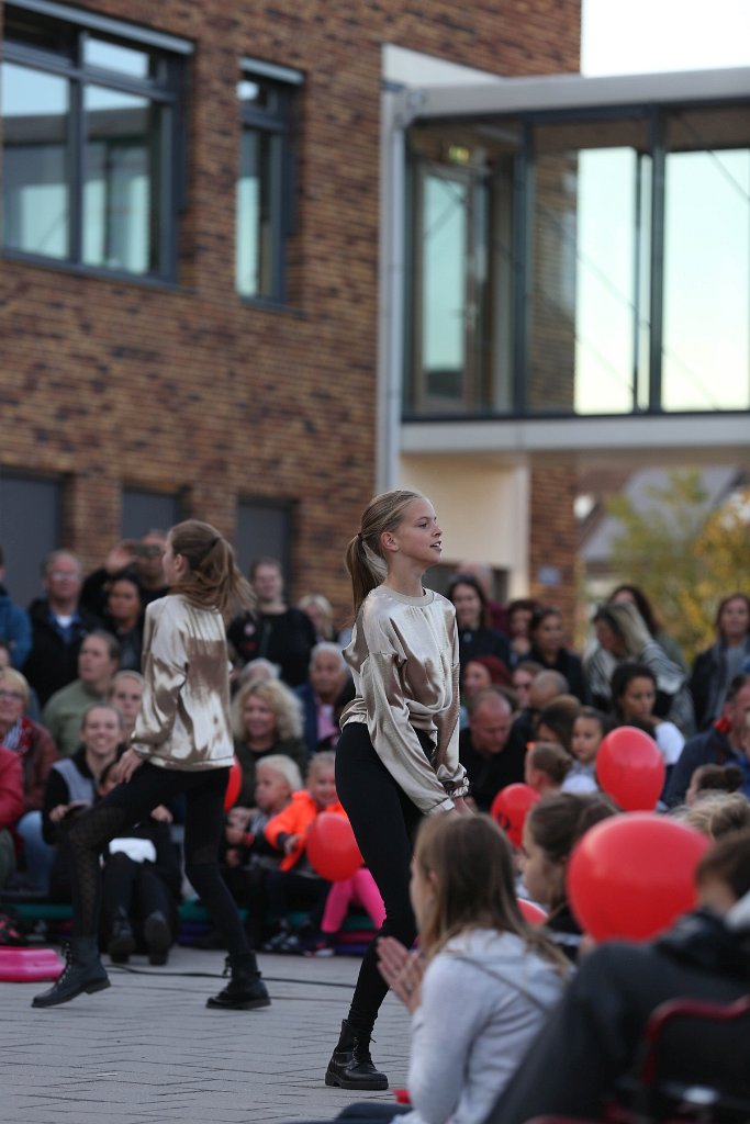 Schoolplein Festival B 528.jpg